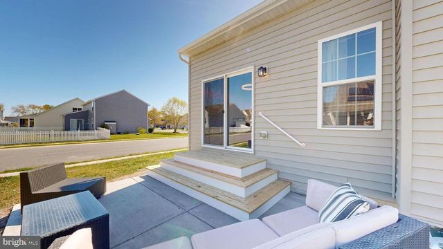 401 AMBERLY CT, Millsboro, DE 19966