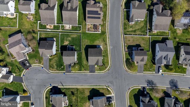 401 AMBERLY CT, Millsboro, DE 19966