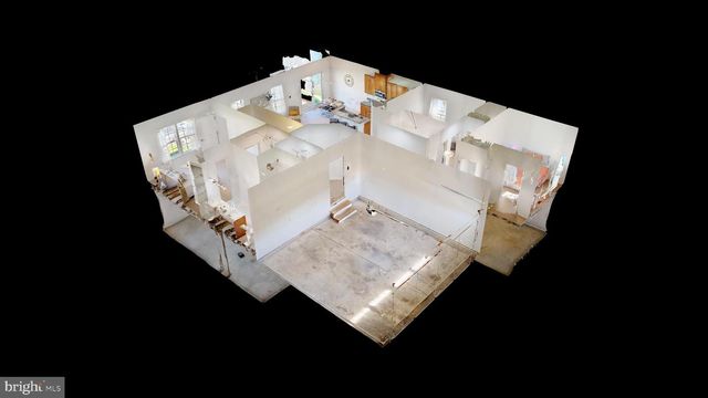401 AMBERLY CT, Millsboro, DE 19966