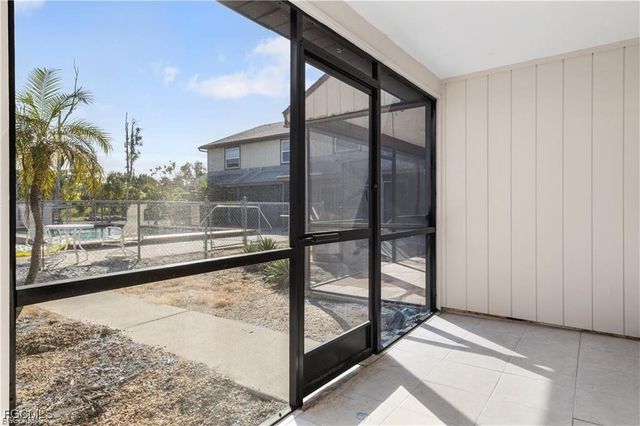 13446 Heald LN 5B, Fort Myers, FL 33908