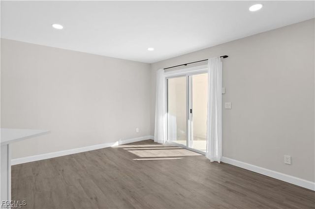 13446 Heald LN 5B, Fort Myers, FL 33908