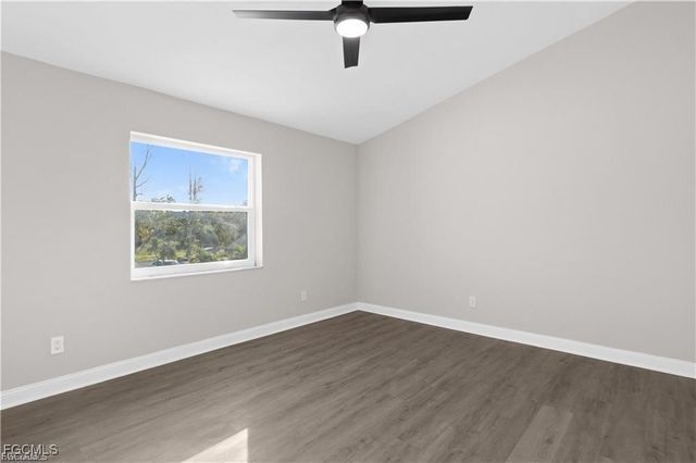 13446 Heald LN 5B, Fort Myers, FL 33908