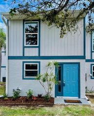 13446 Heald LN 5B, Fort Myers, FL 33908