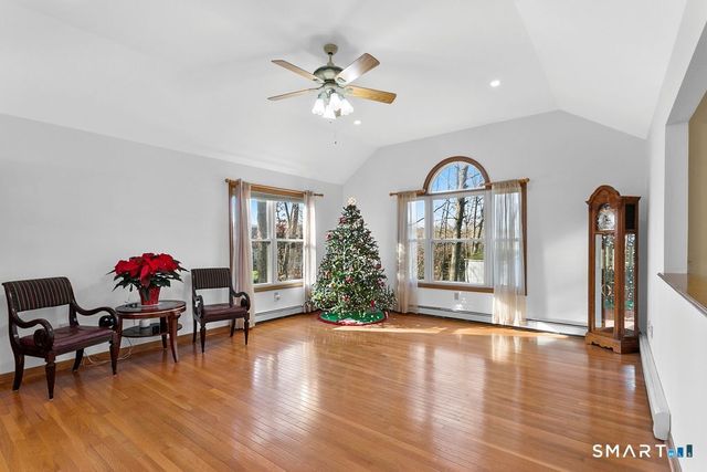 6 Stonegate Lane, Shelton, CT 06484