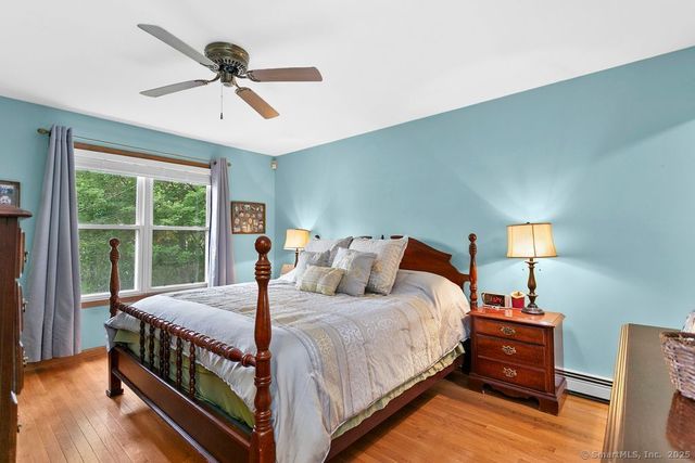 6 Stonegate Lane, Shelton, CT 06484