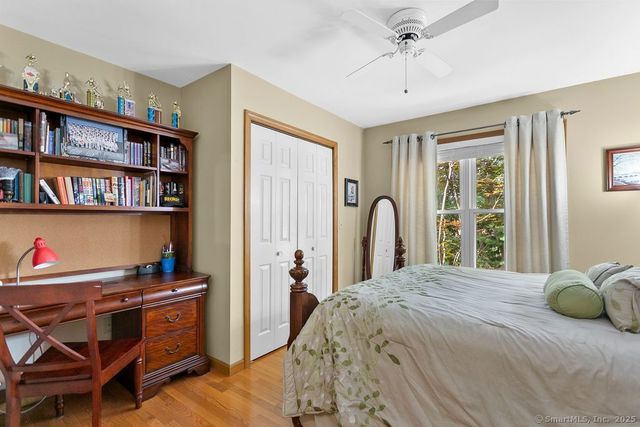 6 Stonegate Lane, Shelton, CT 06484