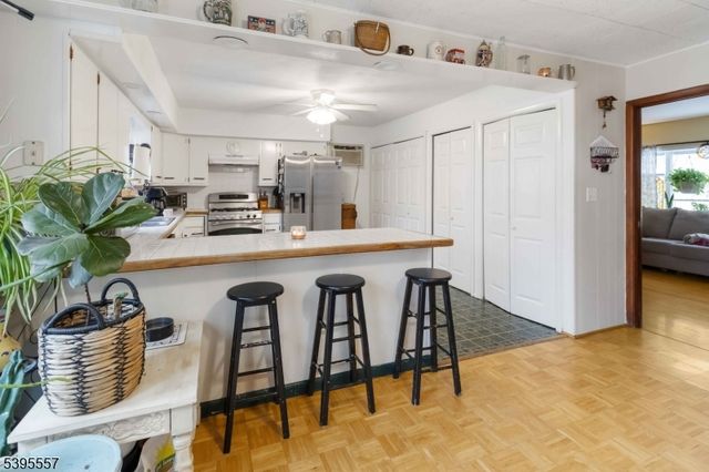 175 Highland Lakes Rd, Vernon Twp., NJ 07422