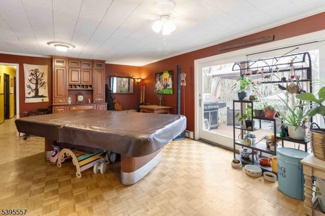 175 Highland Lakes Rd, Vernon Twp., NJ 07422