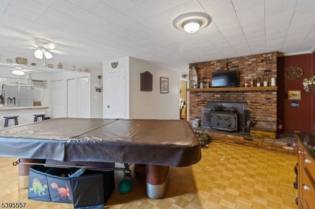 175 Highland Lakes Rd, Vernon Twp., NJ 07422