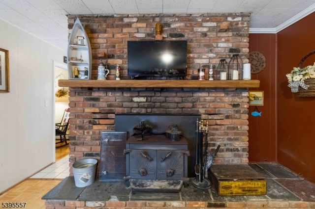 175 Highland Lakes Rd, Vernon Twp., NJ 07422