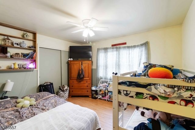 175 Highland Lakes Rd, Vernon Twp., NJ 07422