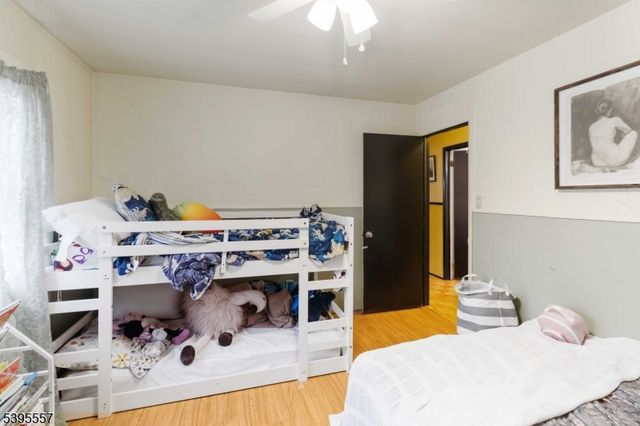 175 Highland Lakes Rd, Vernon Twp., NJ 07422