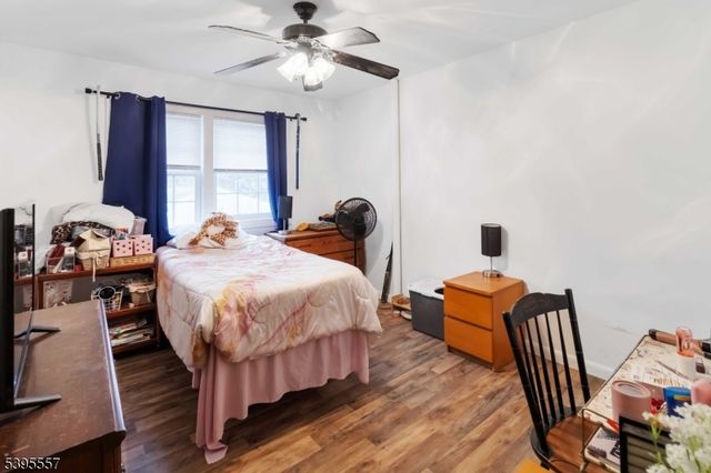 175 Highland Lakes Rd, Vernon Twp., NJ 07422