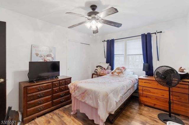 175 Highland Lakes Rd, Vernon Twp., NJ 07422