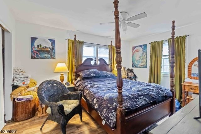 175 Highland Lakes Rd, Vernon Twp., NJ 07422