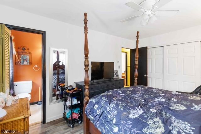 175 Highland Lakes Rd, Vernon Twp., NJ 07422