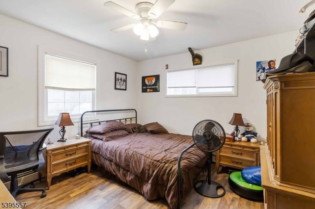 175 Highland Lakes Rd, Vernon Twp., NJ 07422