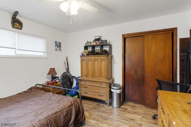 175 Highland Lakes Rd, Vernon Twp., NJ 07422