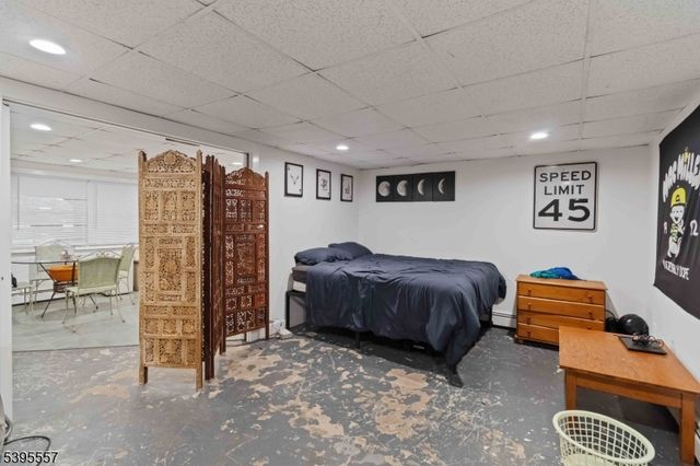 175 Highland Lakes Rd, Vernon Twp., NJ 07422