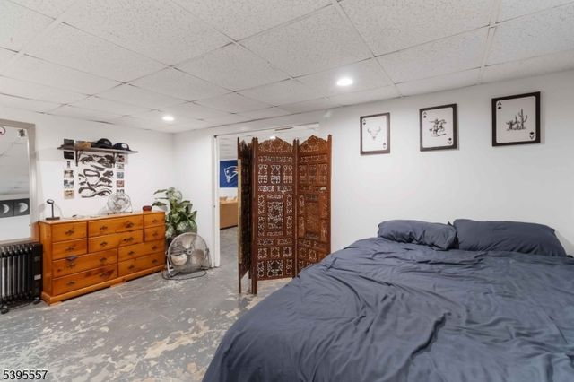 175 Highland Lakes Rd, Vernon Twp., NJ 07422