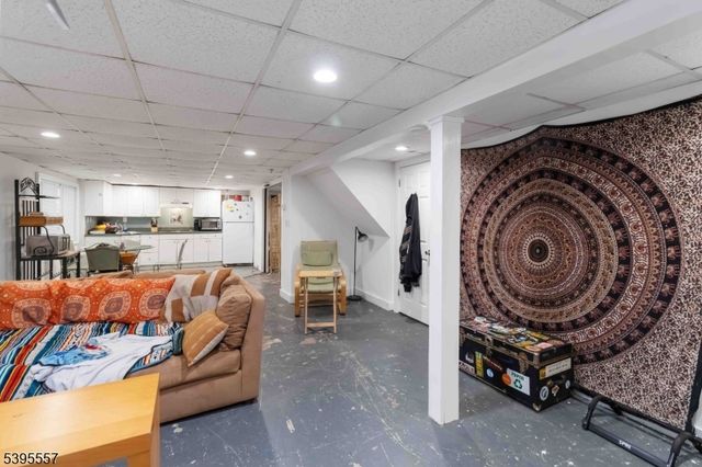 175 Highland Lakes Rd, Vernon Twp., NJ 07422