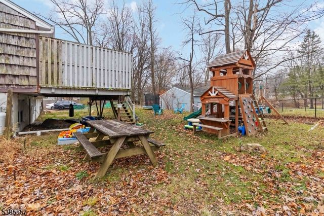 175 Highland Lakes Rd, Vernon Twp., NJ 07422