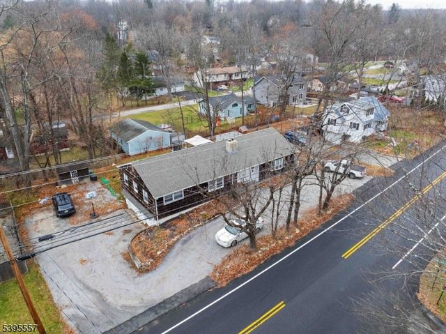 175 Highland Lakes Rd, Vernon Twp., NJ 07422