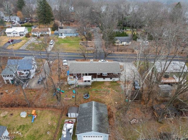 175 Highland Lakes Rd, Vernon Twp., NJ 07422