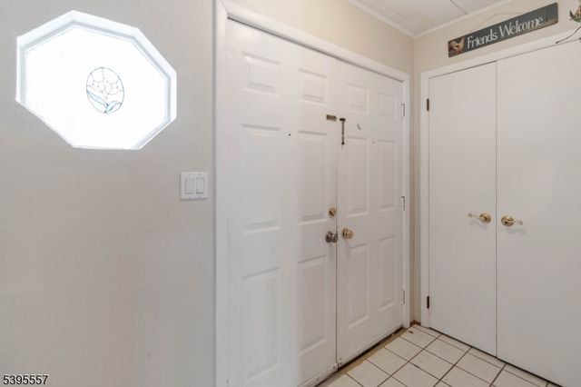 175 Highland Lakes Rd, Vernon Twp., NJ 07422