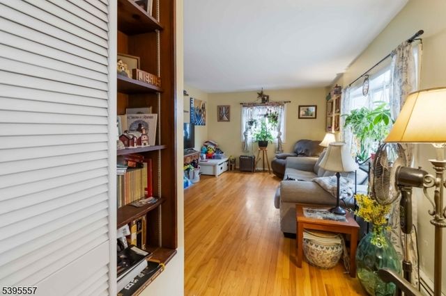 175 Highland Lakes Rd, Vernon Twp., NJ 07422