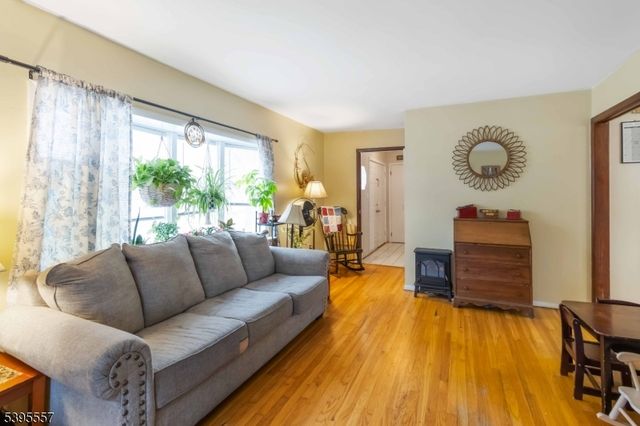 175 Highland Lakes Rd, Vernon Twp., NJ 07422