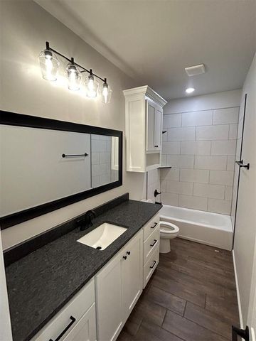 714 Florence Terrace, Norman, OK 73071