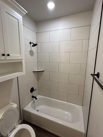 714 Florence Terrace, Norman, OK 73071