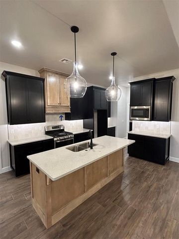 714 Florence Terrace, Norman, OK 73071