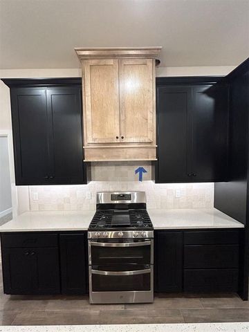 714 Florence Terrace, Norman, OK 73071