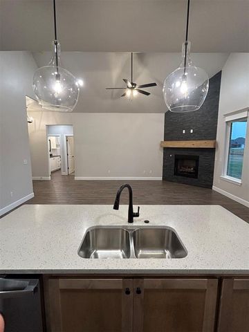 714 Florence Terrace, Norman, OK 73071