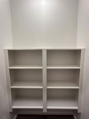 714 Florence Terrace, Norman, OK 73071