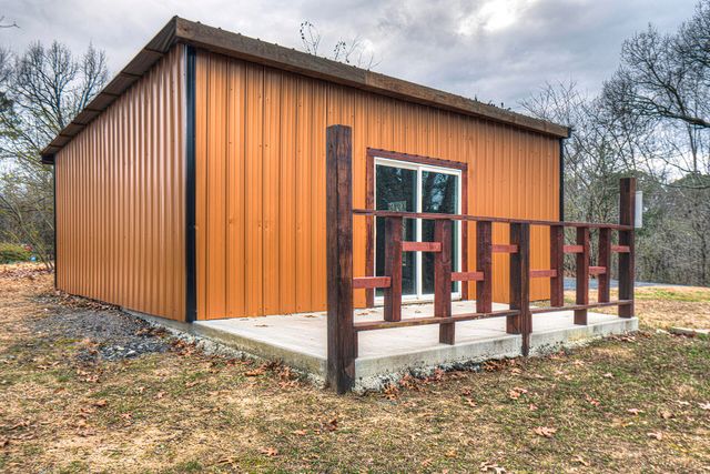 81 Shrader Lane, Ringgold, GA 30736