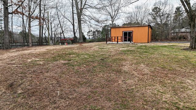 81 Shrader Lane, Ringgold, GA 30736