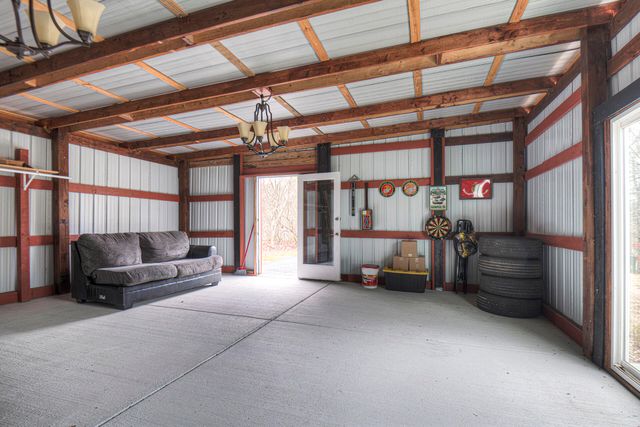 81 Shrader Lane, Ringgold, GA 30736