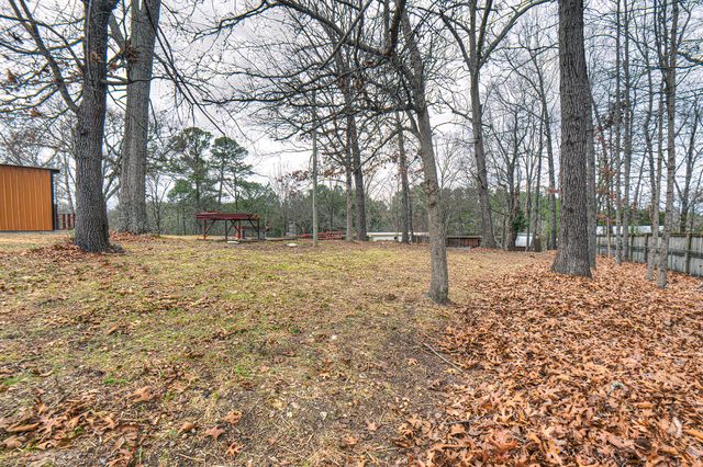 81 Shrader Lane, Ringgold, GA 30736