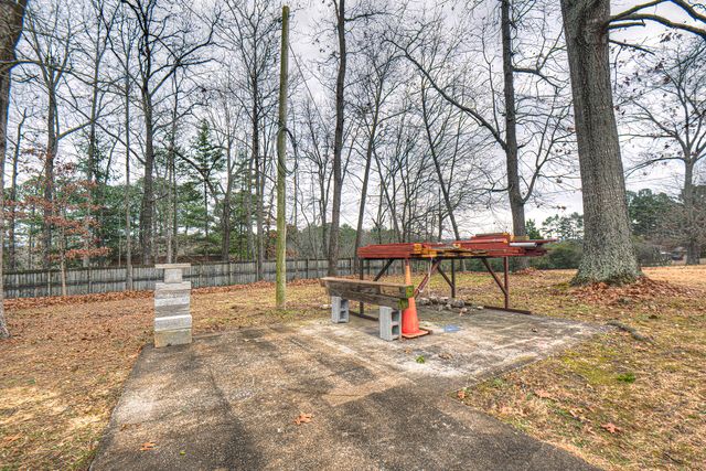 81 Shrader Lane, Ringgold, GA 30736