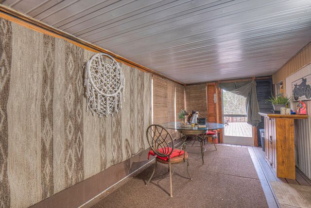 81 Shrader Lane, Ringgold, GA 30736