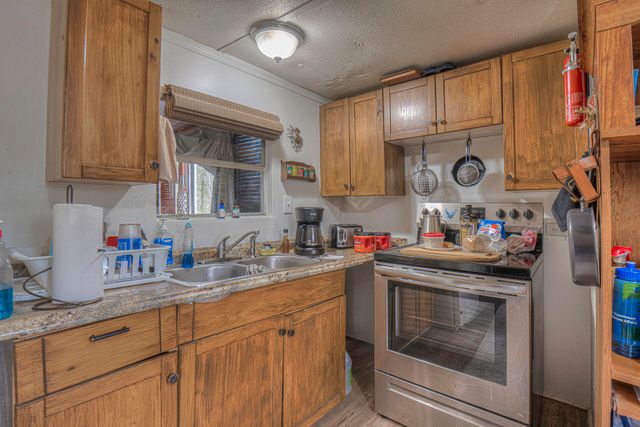 81 Shrader Lane, Ringgold, GA 30736