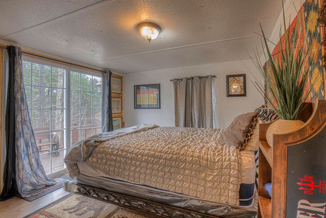 81 Shrader Lane, Ringgold, GA 30736