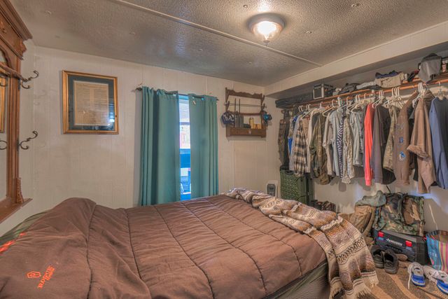 81 Shrader Lane, Ringgold, GA 30736