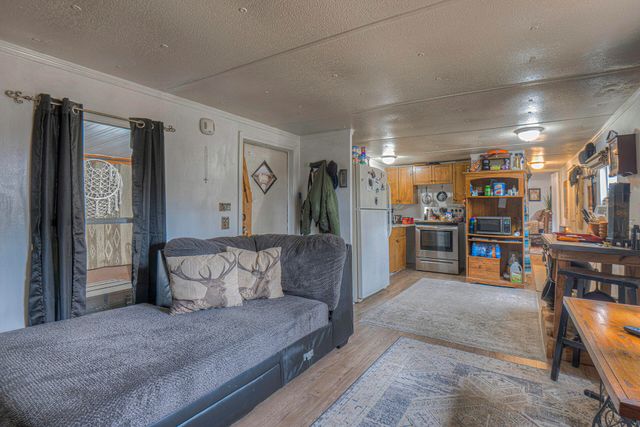 81 Shrader Lane, Ringgold, GA 30736