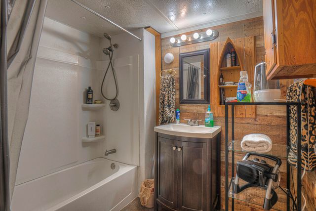 81 Shrader Lane, Ringgold, GA 30736