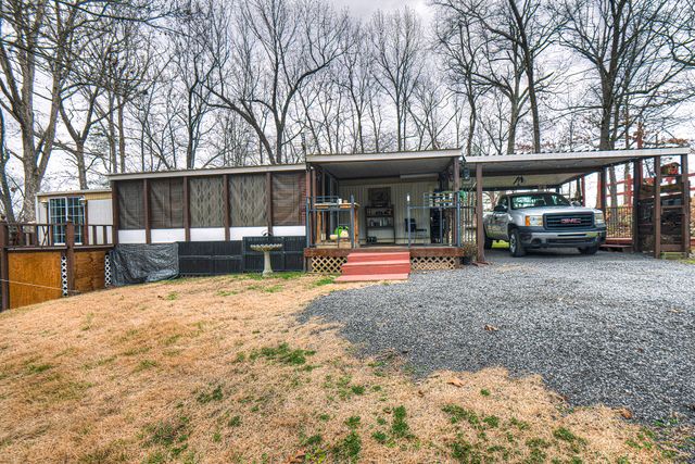 81 Shrader Lane, Ringgold, GA 30736