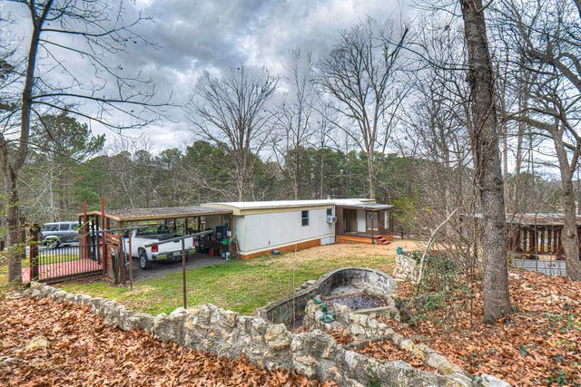 81 Shrader Lane, Ringgold, GA 30736